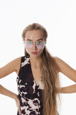 Изг. оправы Venotti 86185 C3