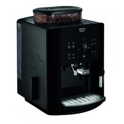 АВТОМАТИЧЕСКАЯ КОФЕМАШИНА ARABICA Krups EA811010