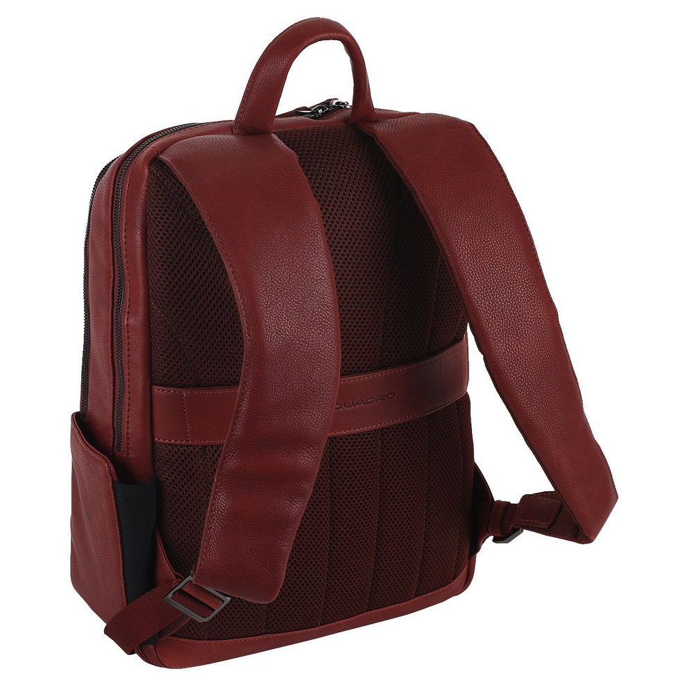 Рюкзак Piquadro Martin CA5342S116/N