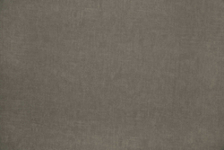 Микровелюр Marino (Марино) 07