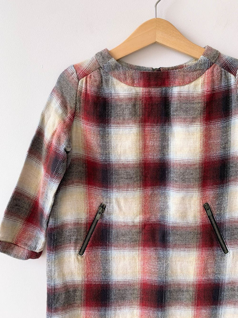 Платье Bonpoint, 98