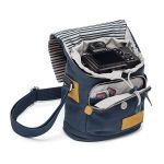 National Geographic NG MC2250 Mediterranean