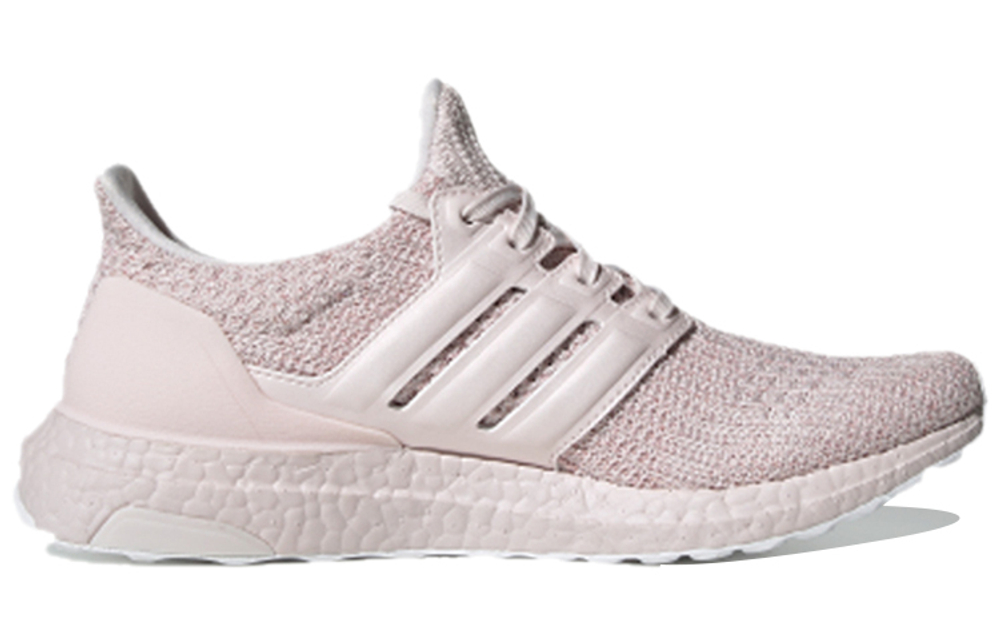 Кроссовки Adidas Ultraboost (Женская размерная сетка)