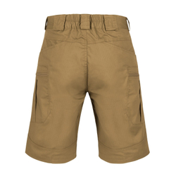 UTS (Urban Tactical Shorts) 11” – PolyCotton Ripstop