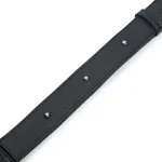 Купить Сумка через плечо ZNY MONOGRAM SS22 Черная Сумка через плечо ZNY MONOGRAM SS22 Черная