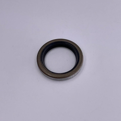 WDK-20840-03 Сальник