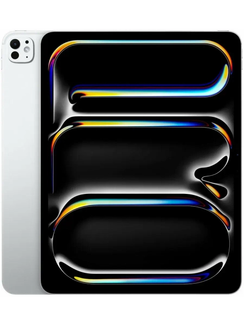 Планшет Apple iPad Pro 13 2024 M4 512ГБ Wi-Fi