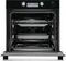 Духовой шкаф Korting OKB 8921 ESN