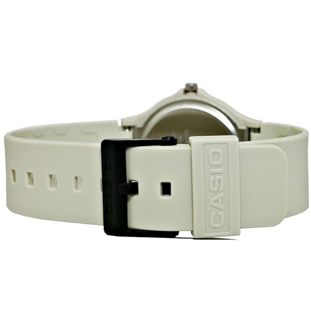 Наручные часы Casio MQ-24UC-8B