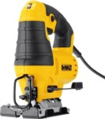 Лобзик сетевой DeWALT DWE 349 DWE349-QS