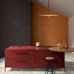 Подвесной Светильник Matea By Imperiumloft