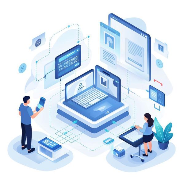 Пространство конфиденциальности: лучшие решения для бизнеса и дома