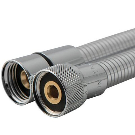 Шланг душ TIEMME DC703 PVC 150 см.
