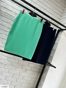 Юбка II-5005 Фабрика Моды