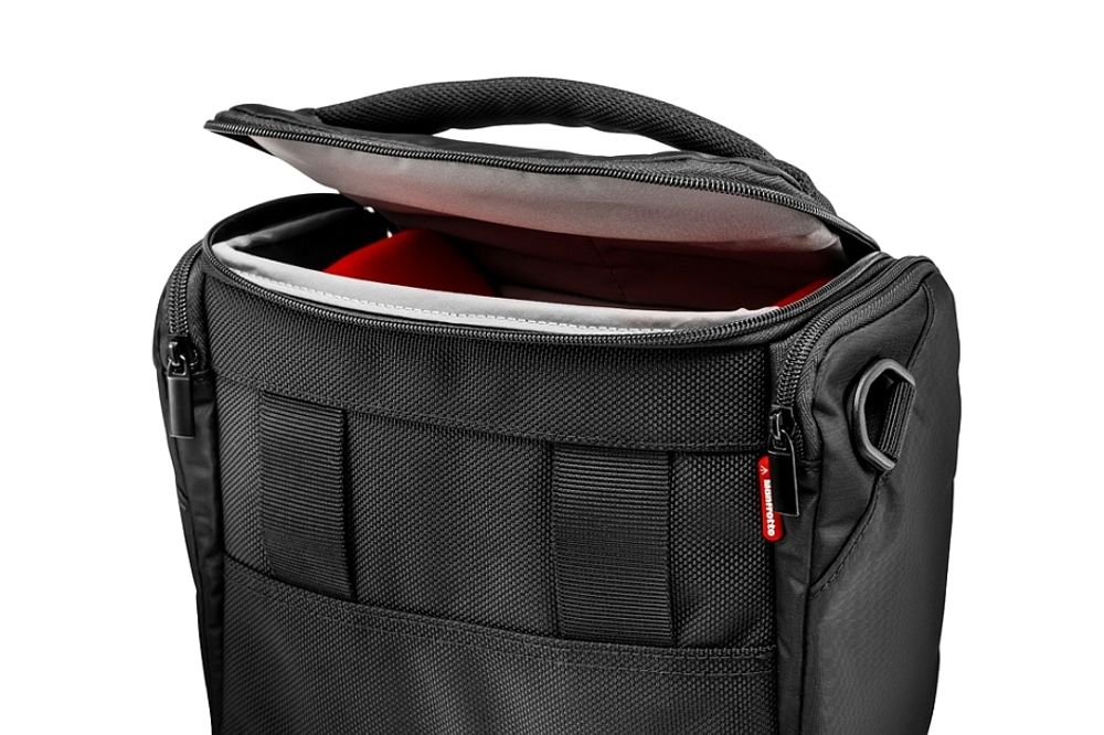 Manfrotto Advanced MA-SB-A7