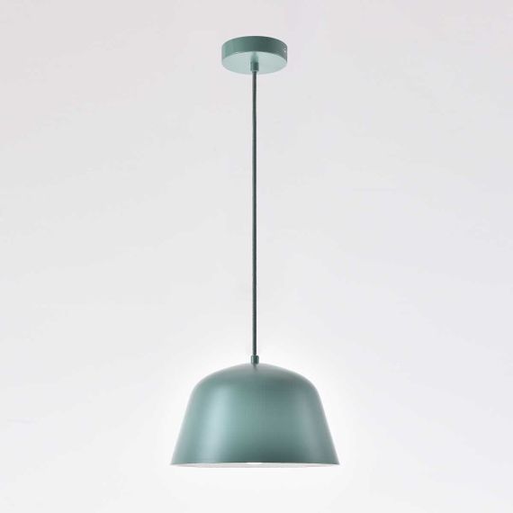 Подвесной светильник Imperium Loft MU01 184488-26
