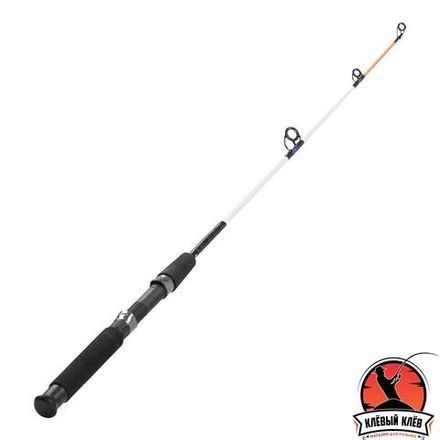 Удилище штекерное ALLIGATOR 105 (HS-KS15008-105) Helios