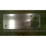 ks4qx8sjqneqe2yy9p7vnt5cnjraw9ob_1778545483.jpg