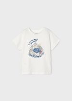 две футболки