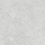 Керамогранит Alma Ceramica GFA57ADM07R Amsterdam 57x57 серый глазурованный матовый под бетон