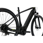 Электровелосипед Scott Sub Cross eRide 10 Men (2020)