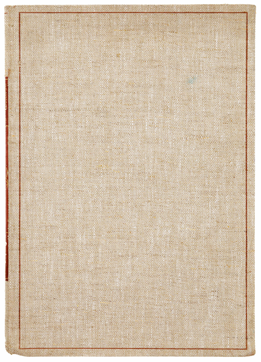 50 JAHRE RHEINMETALL DUSSELDORF 1889-1939г.- Юбилейный альбом к 50-ти л. Дюссельдорского концерна.