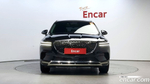 Genesis GV70 2.5T Бензин 2WD (07.2021)