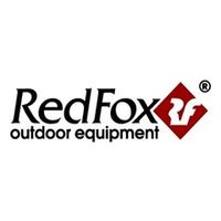 Red Fox