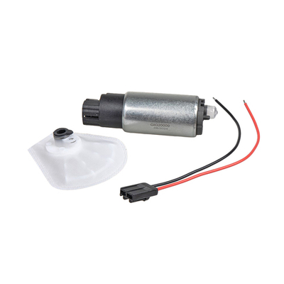 Насос топливный HONDA CIVIC Mk IV Saloon (EG, EH) 1.5 i 16V (EG8) GANZ GIG20009