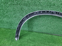 Расширитель передний лев. BMW X5 G05 18-нв M-paket