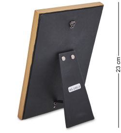 Veronese WS-1491/ 3 Панно «Дева Мария»