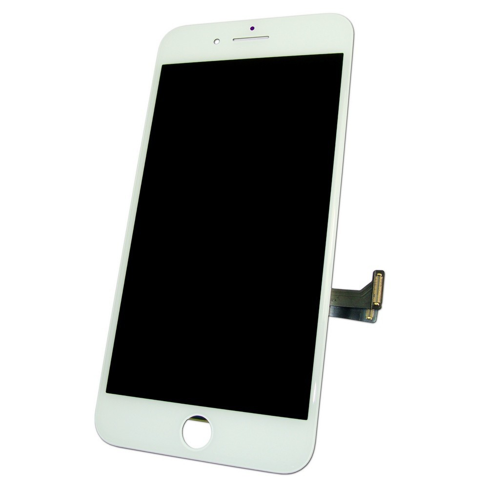 Дисплей для iPhone 8/SE (2020)/SE (2022) в сборе Белый - OR100
