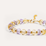 Браслет Bling GLD