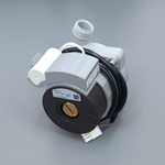 Циркуляционный насос для котлов Arderia ESR, Master Gas, Daesung, Celtic - DUCA DSP 15-75 (аналог Grundfos) арт. 2050118, 52050130, 2050130
