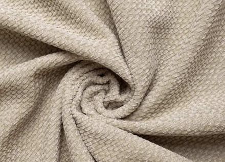 Коллекция Шторм