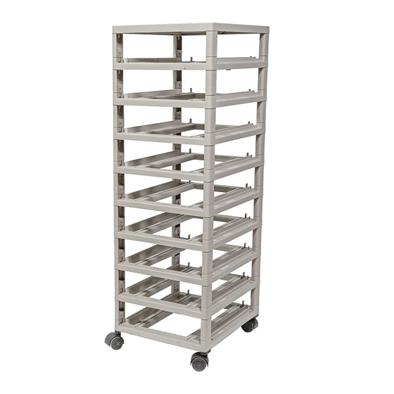 Стойки для цифровых лабораторий