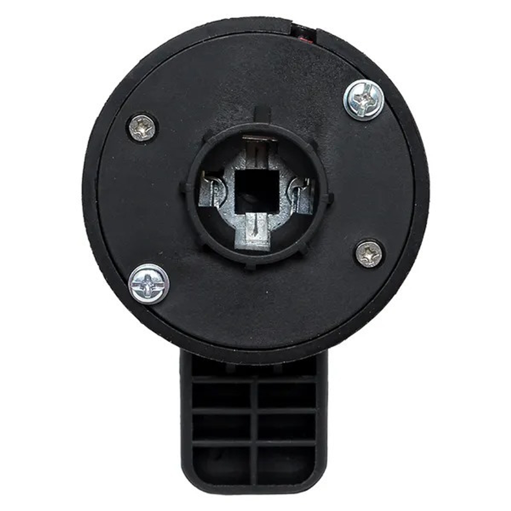 Рукоятка поворотная выносная EKF RP47300