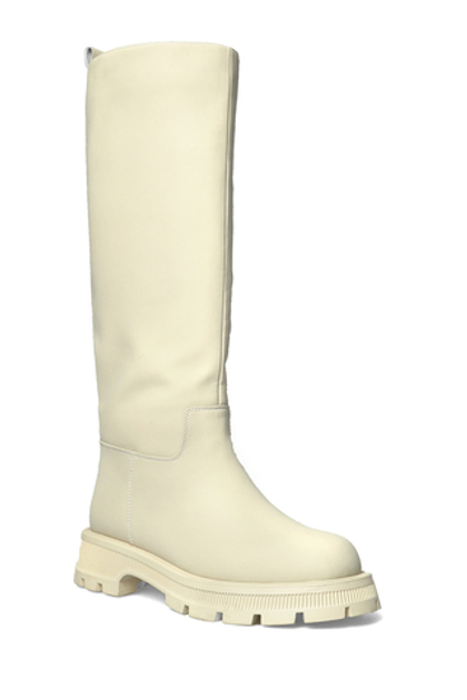 сапоги Spur MY032_01_19_NY