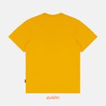  Футболка мужская Napapijri Salis Short Sleeve Sum артикул:NA4H8DY1H - купить в магазине Дайс