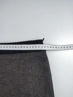 Юбка для осени 42 размер