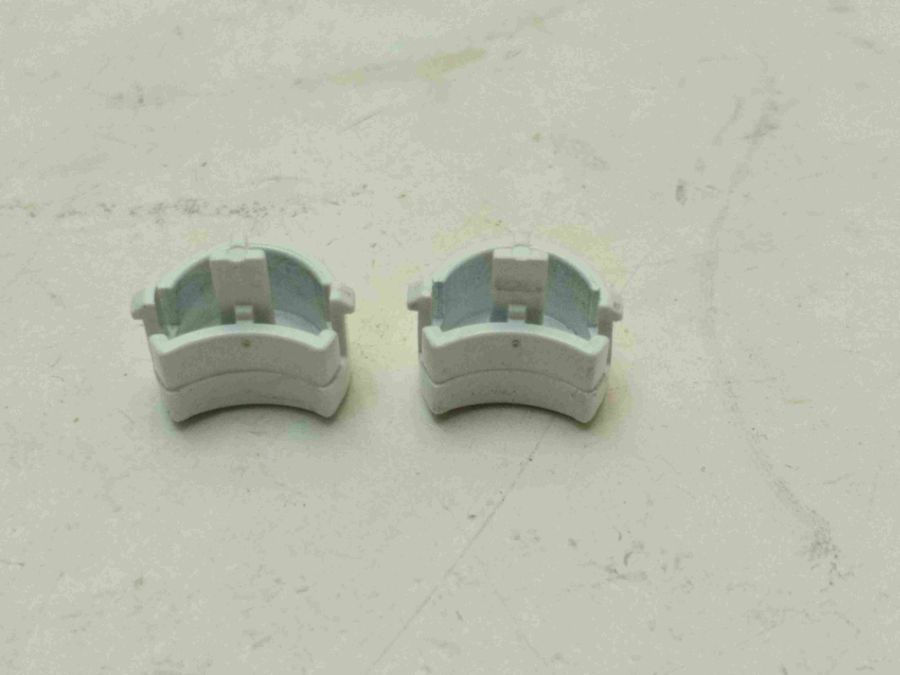 WIUN81 кт236 Кнопки стиральной машины Indesit WIUN81 б/у