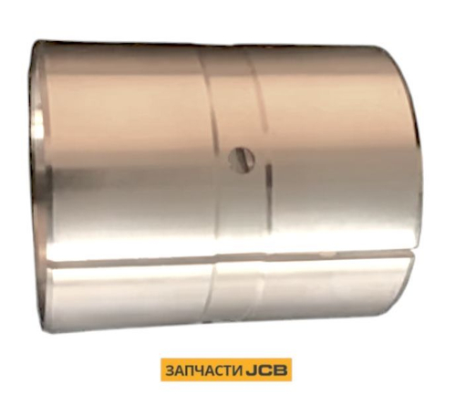 Втулка JCB 808/00260