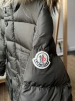 Комплект Moncler