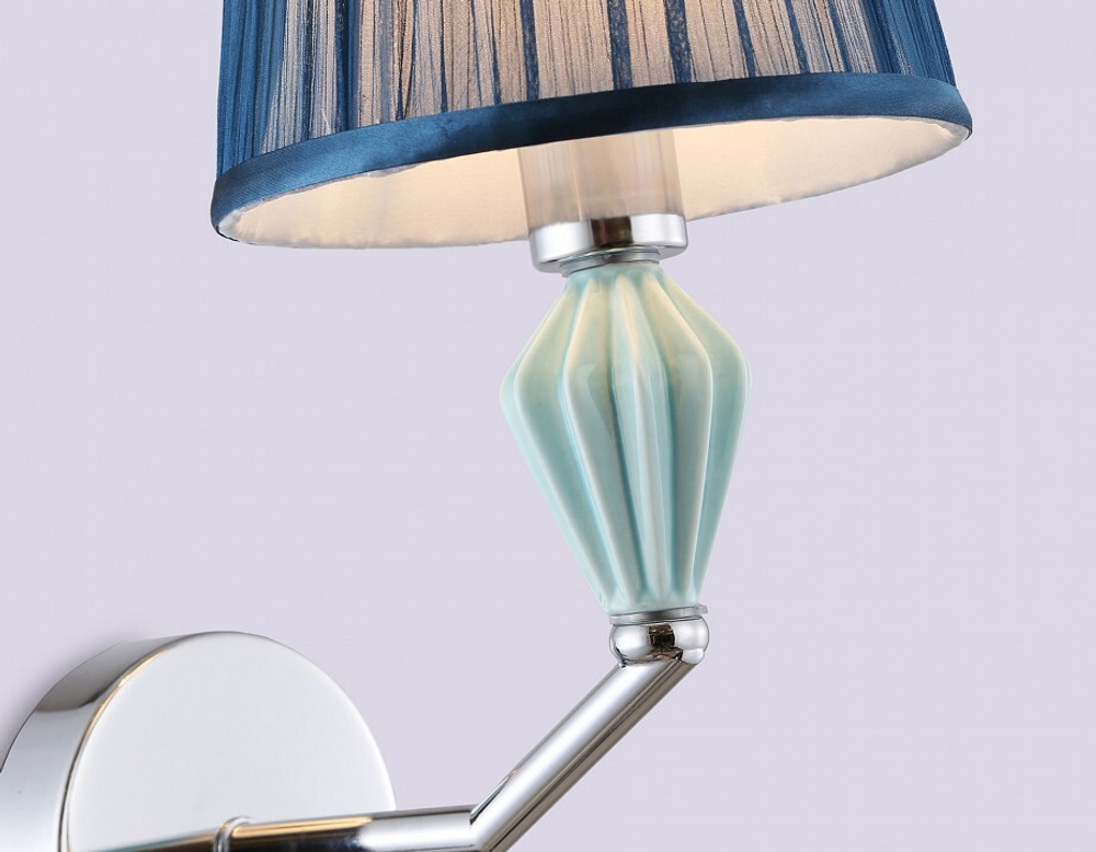 Бра Ambrella Light HIGH LIGHT LH75065