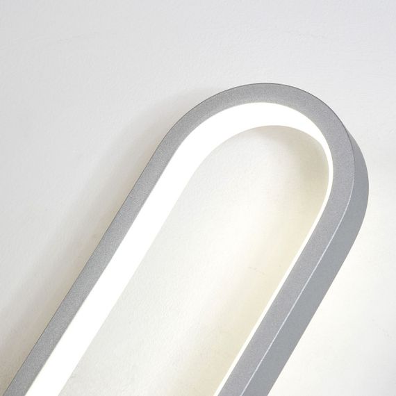 Настенный светодиодный светильник F-Promo Altus 4222-1W