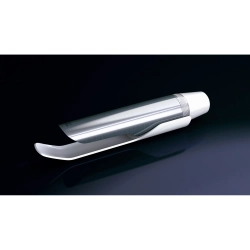 Peugeot Мельница для соли DesignLab 25 см Ограниченная серия EAN 4006950030629