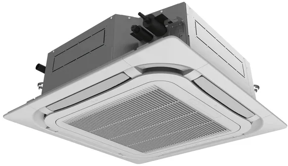 Кассетная сплит-система Marsa MRK-24UHA2N/MRK-24HA2NE-W Optimal