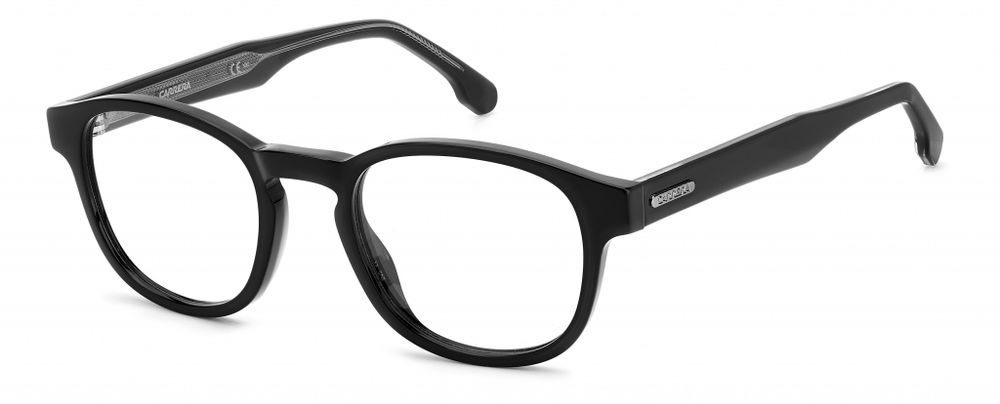 CARRERA 294  807