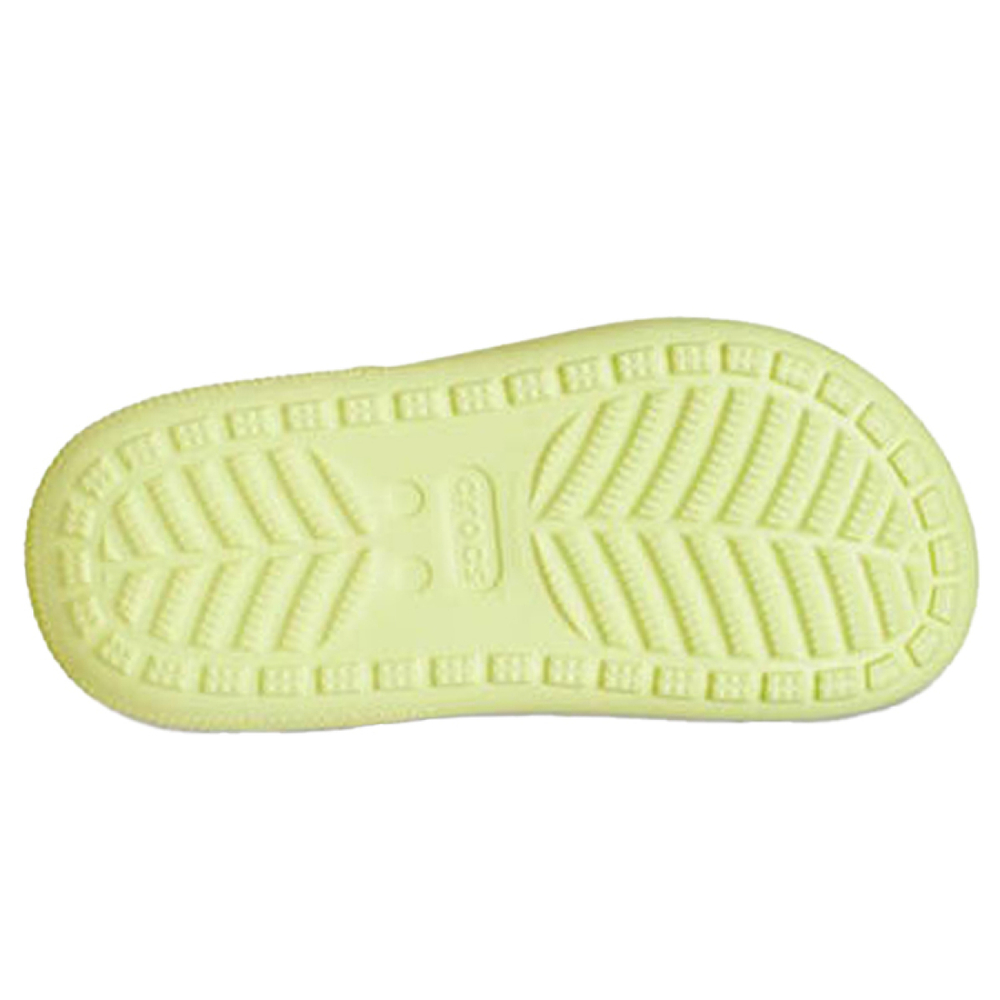 Crocs Classic clog, 207708-75U