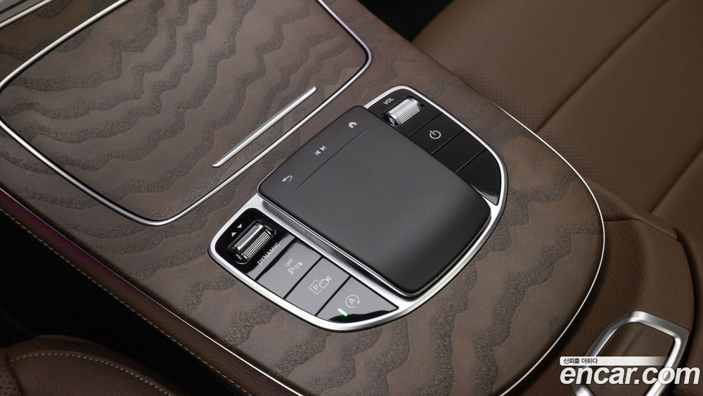 Mercedes-Benz E-Class W213 E250 Exclusive (11.2022)